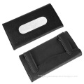 /msite/products/detail/productid/62802181/id/1511864.html